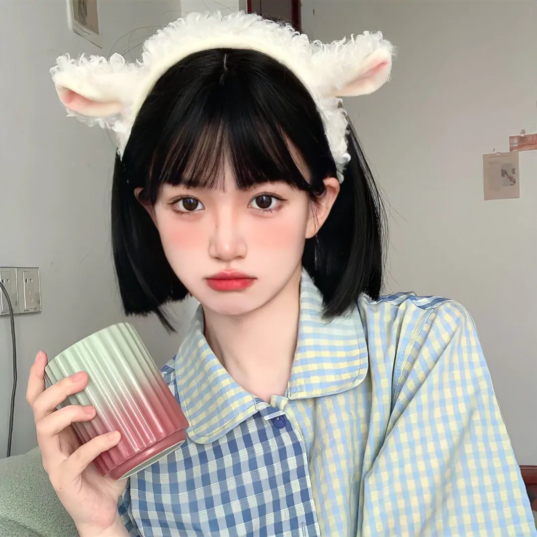 鼓乐声齐响