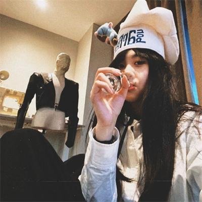 极限挑战第一季