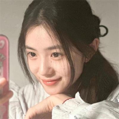 碧波仙子
