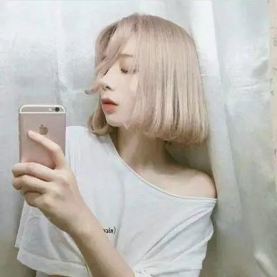 荒唐暴发户