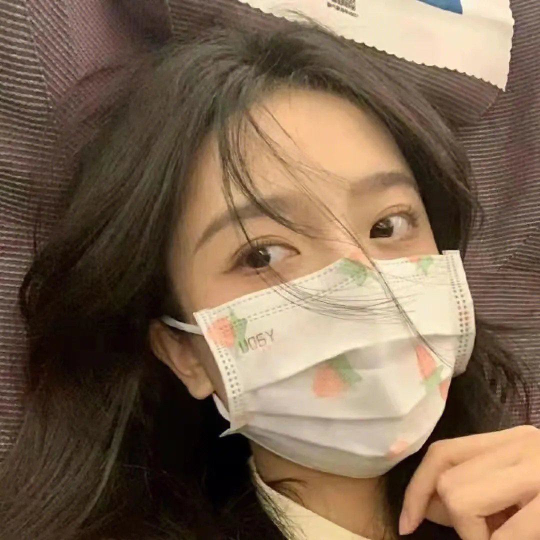 离婚官司