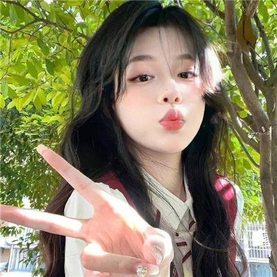 慈母骄儿