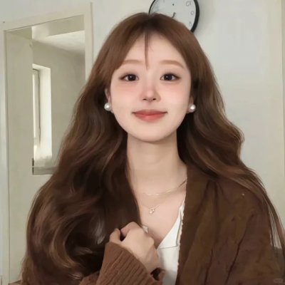金鱼妈妈