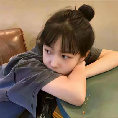 小石头