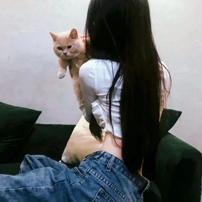 昏婚欲睡