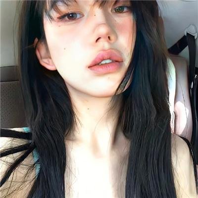没头脑和不高兴