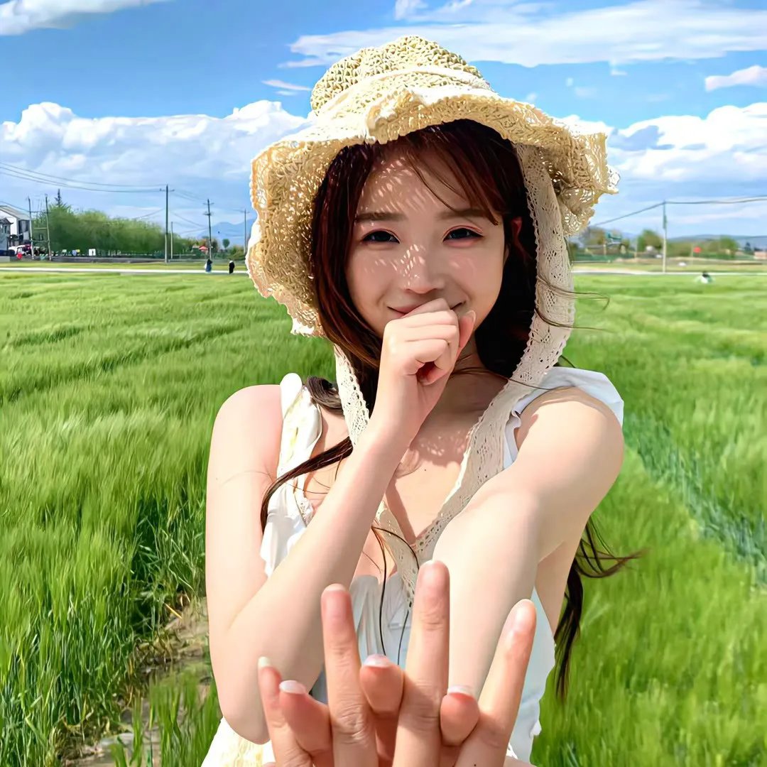 柳如是
