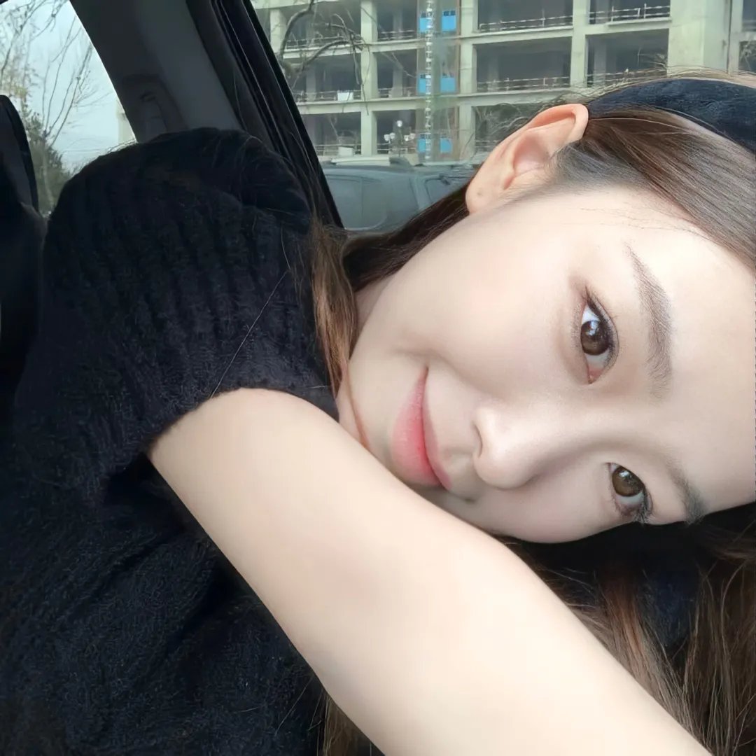 妈妈咪呀