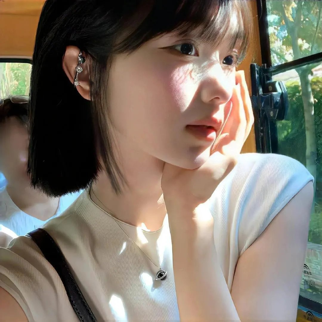 藏海花之暗巢汹涌