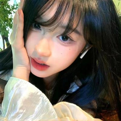 豪情女子
