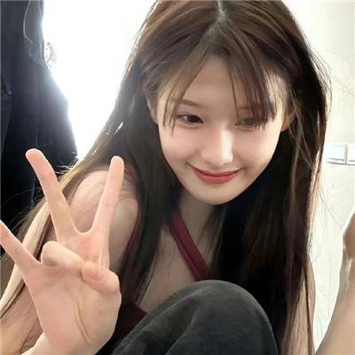 捕快姐姐郝可爱