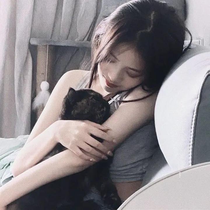 红绒花