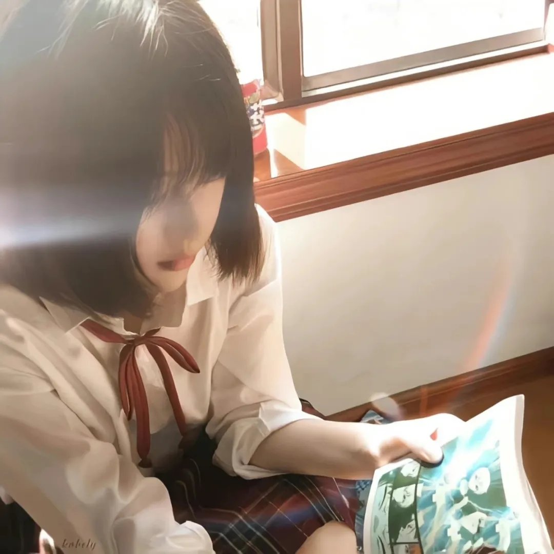 热巴情
