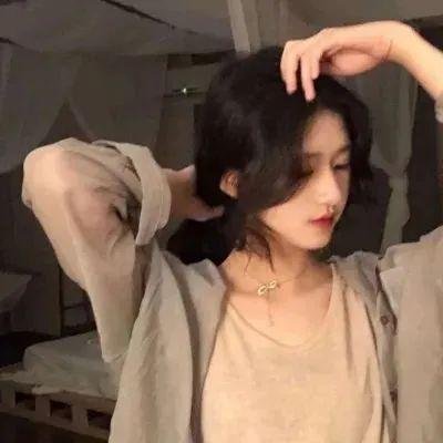 熊霸天下