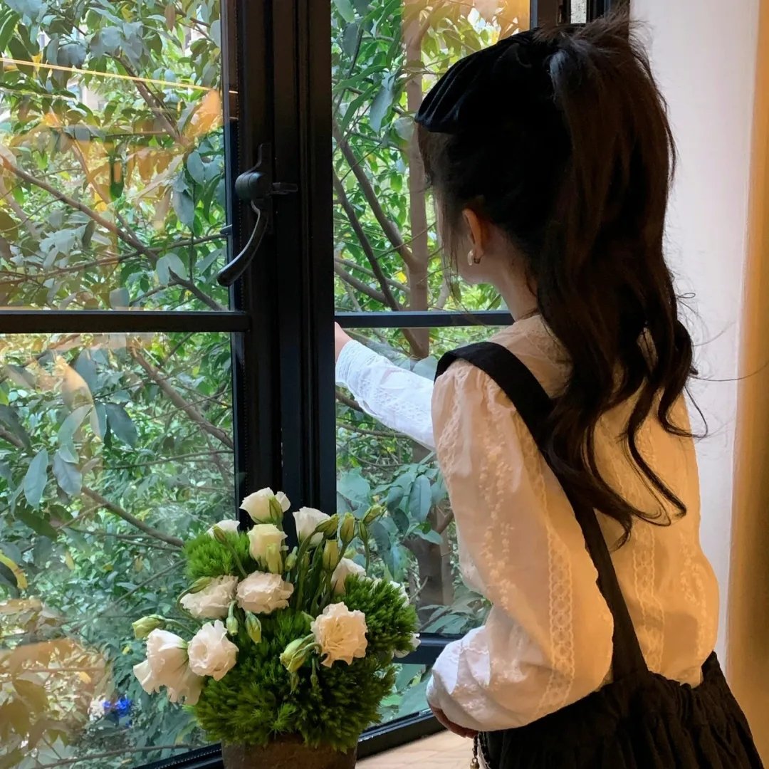 坚如磐石