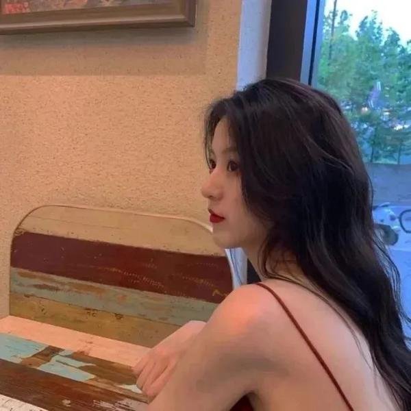 玛丽真快乐