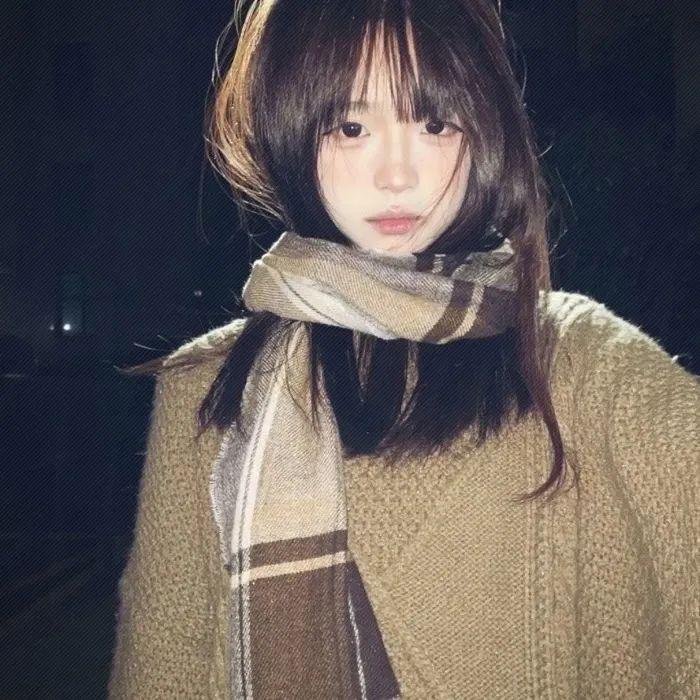 三角梅