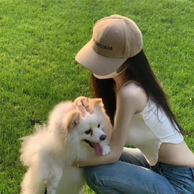 渔者