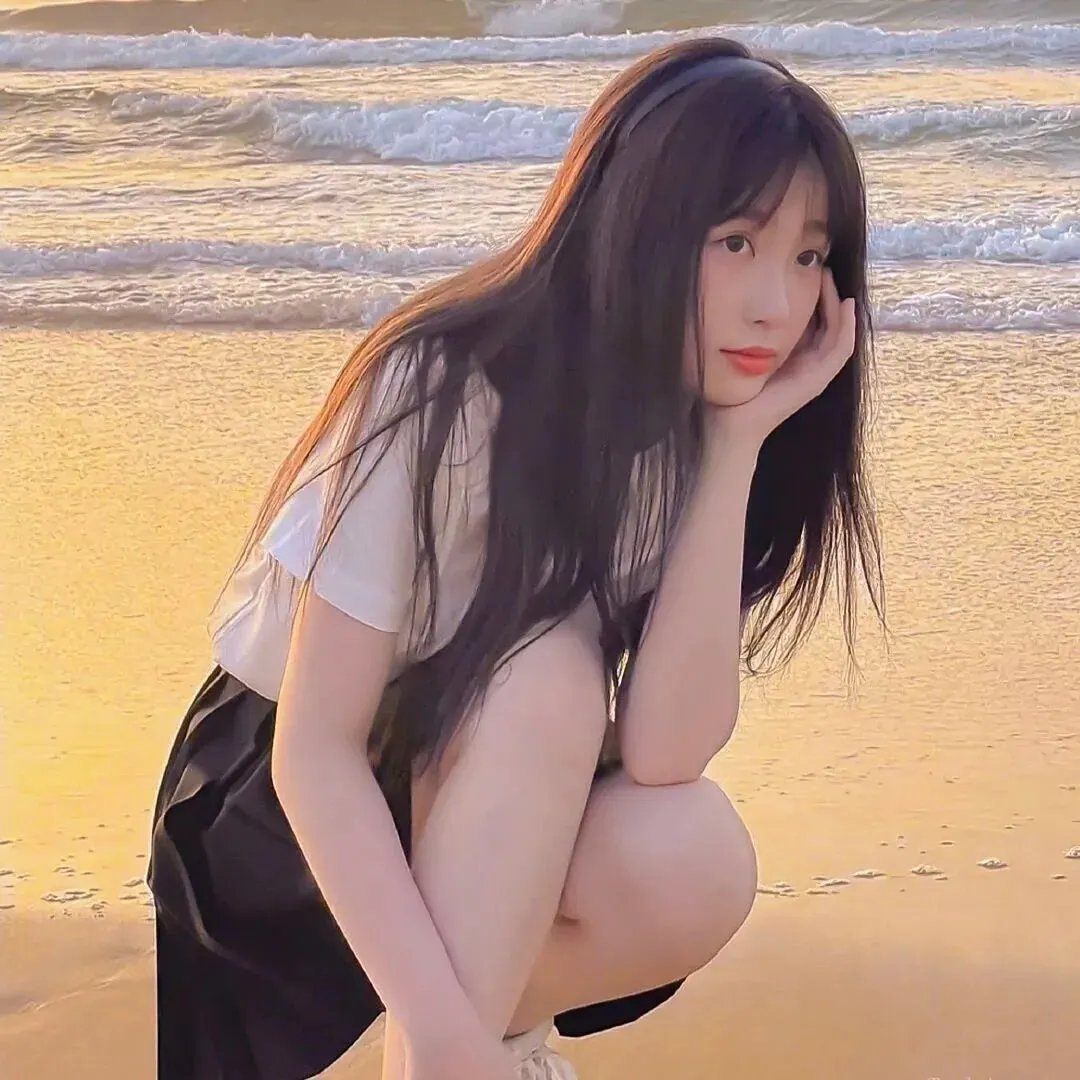 一代枪王