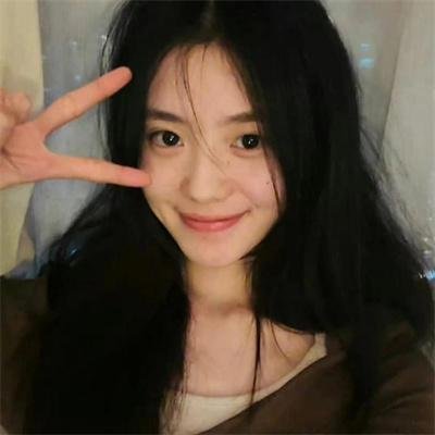 蓝徽特攻队
